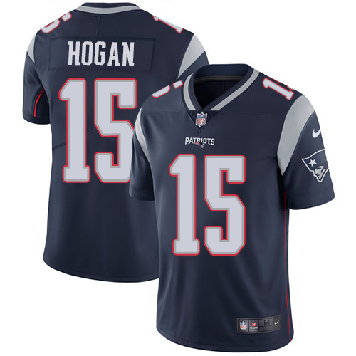 New England Patriots jerseys-036